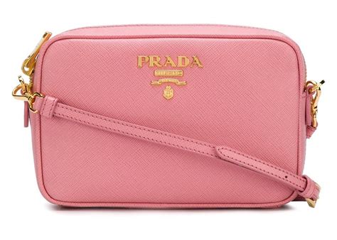 new season prada bags|Prada handbags under 1000.